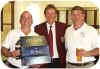 2nd Place R.Lally & J.McClaughlin (West Derby) (Small).jpg (76240 bytes)