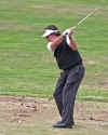 The Open 14 - Phil Mickelson.jpg (905849 bytes)